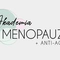 Kurs: Akademia Menopauzy i Anti-Aging