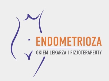 Kurs: Endometrioza okiem lekarza i fizjoterapeuty