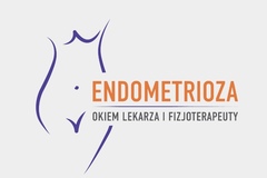 Kurs: Endometrioza okiem lekarza i fizjoterapeuty