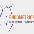 Kurs: Endometrioza okiem lekarza i fizjoterapeuty