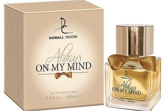87 Piece Customized Fragrance & Gift Sets Lot
