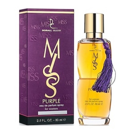 87 Piece Customized Fragrance & Gift Sets Lot