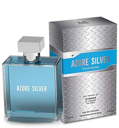 87 Piece Customized Fragrance & Gift Sets Lot