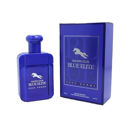 87 Piece Customized Fragrance & Gift Sets Lot