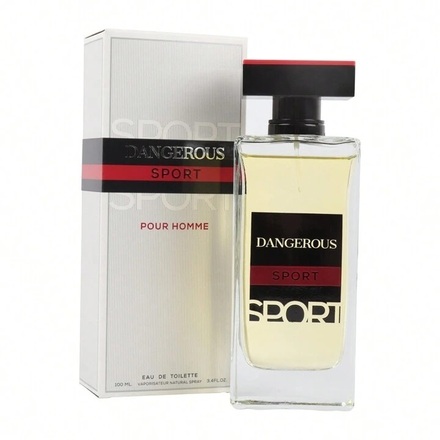 87 Piece Customized Fragrance & Gift Sets Lot