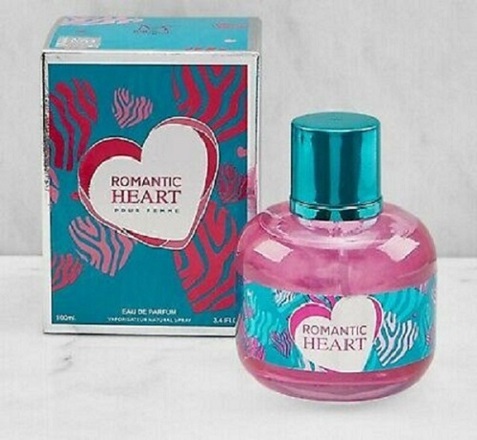 87 Piece Customized Fragrance & Gift Sets Lot