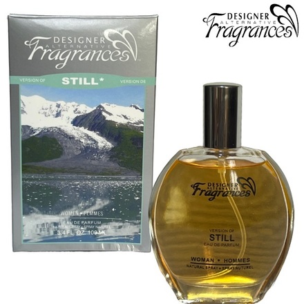87 Piece Customized Fragrance & Gift Sets Lot