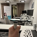 Kurs: Kurs USG ECHO serca dla początkujących