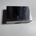 Nieuwe apparatuur: EMS Cassettes 