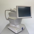 Selling with online payment: Topcon NW-400 
