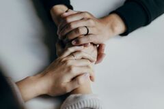 Selling: Will I be with my Love again?OR he is moved on?