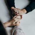 Selling: Will I be with my Love again?OR he is moved on?