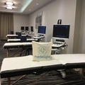 Kurs: Kurs USG stawów dla lekarzy i fizjoterapeutów