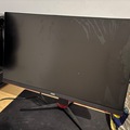 À vendre: ÉCRAN AOC GAMING EN PANNE