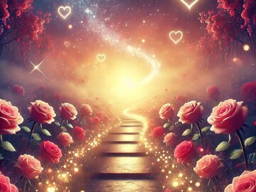 Selling: Will my ex come back tarot reading 