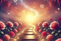 Selling: Will my ex come back tarot reading 