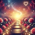 Selling: Will my ex come back tarot reading 