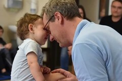 Kurs: Usprawnianie dzieci z deficytem neurologicznym