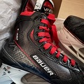 Verkaufen mit Online-Zahlungen: Bauer Vapor 3x Pro junior Top Modell 