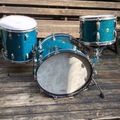 Selling with online payment: 50s WFL 3 Pc
