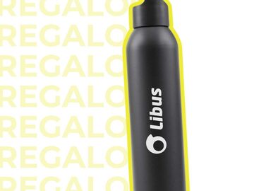 Venta: Regalos Corporativos