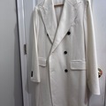 Selling with online payment: Men’s DB Bleeker Coat 48 ( US 38 )