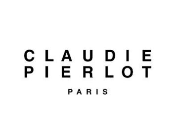 Vente: e-Carte cadeau Claudie Pierlot (100€)