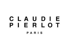 Vente: e-Carte cadeau Claudie Pierlot (100€)