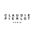 Vente: e-Carte cadeau Claudie Pierlot (100€)