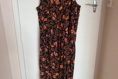 Selling: Cotton Slip Dress