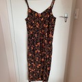 Selling: Cotton Slip Dress