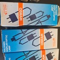 Nieuwe apparatuur: osram halogeen lamp voor operatie lamp