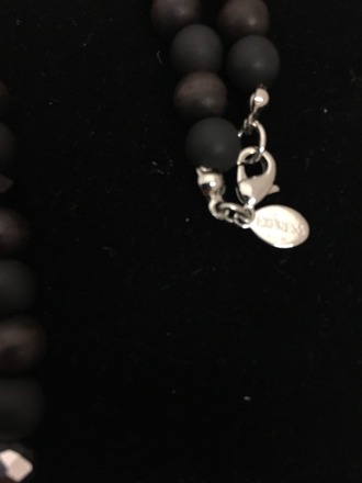 100pcs-Express Necklaces-2 colors-$1 ea-PRICE CUT