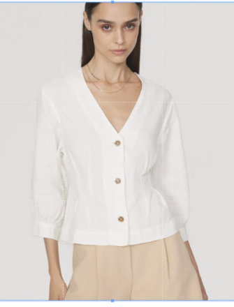 Rent the Runway Flawed Box 50 Pieces-Womens Clothing