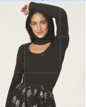 Rent the Runway Flawed Box 50 Pieces-Womens Clothing