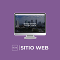 Venta: Diseño web