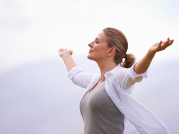 Wellness Session Single: Balance your Hormones: HTMA + Functional Nutrition with Hannah