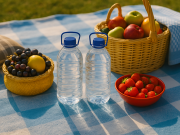 AGENDAR:  NUTRIÇÃO CLINICA FUNCIONAL: INICIO DA SUA NOVA VIDA  