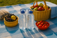 AGENDAR:  NUTRIÇÃO CLINICA FUNCIONAL: INICIO DA SUA NOVA VIDA  