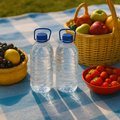 AGENDAR:  NUTRIÇÃO CLINICA FUNCIONAL: INICIO DA SUA NOVA VIDA  
