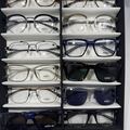 Selling with online payment: 12 Shinola frames. $24 each. $288 total