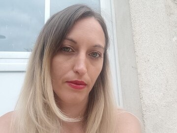 Offre avec paiement en ligne: la pour toi 