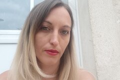 Offre avec paiement en ligne: la pour toi 