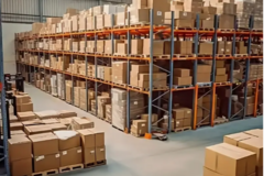 Bulk Lots: 300pcs Surprise Mystery Box -Original Retail $1999