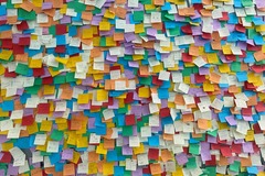 VA Service Offering: Get organised - administration