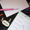 Free Service: Get organised - introductory consultation