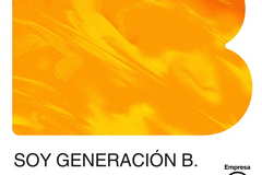 Venta: Generacion B