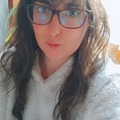 Offre avec paiement en ligne: Pour discuter 