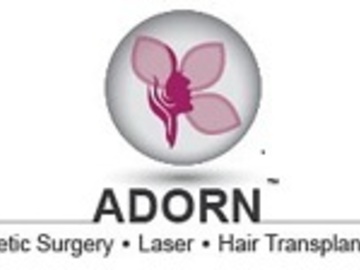 Skills: ADORN Cosmetic Clinic 