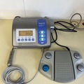 Gebruikte apparatuur: Surgic XT NSKA NE111 Implantaat machine 